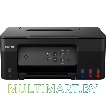 МФУ Canon PIXMA G2430 (5991C009)